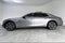 2026 Genesis G90 3.5T E-SC MHEV