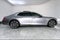 2026 Genesis G90 3.5T E-SC MHEV