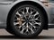 2026 Genesis G90 3.5T E-SC MHEV