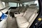 2026 Genesis G90 3.5T E-SC MHEV
