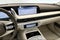 2026 Genesis G90 3.5T E-SC MHEV