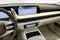 2026 Genesis G90 3.5T E-SC MHEV