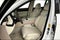 2026 Genesis G90 3.5T E-SC MHEV