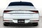 2026 Genesis G90 3.5T E-SC MHEV