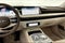 2026 Genesis G90 3.5T E-SC MHEV