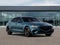 2027 Genesis G70 Standard