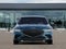 2027 Genesis G70 Standard