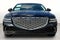 2027 Genesis G80 2.5T