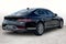 2027 Genesis G80 2.5T