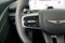 2027 Genesis G80 2.5T