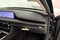 2027 Genesis G80 2.5T
