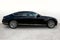2027 Genesis G80 2.5T