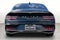 2027 Genesis G80 2.5T