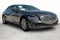 2027 Genesis G80 2.5T