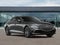 2027 Genesis G80 2.5T