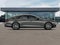 2027 Genesis G80 2.5T