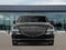 2027 Genesis G80 2.5T