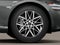 2027 Genesis G80 2.5T