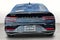 2027 Genesis G80 2.5T