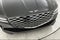 2027 Genesis G80 2.5T