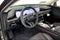 2027 Genesis G80 2.5T