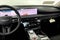 2027 Genesis G80 2.5T