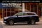 2025 Genesis G80 2.5T