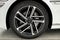 2027 Genesis G80 2.5T ADVANCED