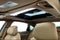 2027 Genesis G80 2.5T ADVANCED