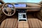 2027 Genesis G80 2.5T ADVANCED