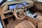 2027 Genesis G80 2.5T ADVANCED