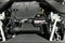 2027 Genesis G80 2.5T ADVANCED