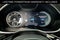 2024 Genesis G80 2.5T
