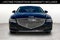 2024 Genesis G80 2.5T