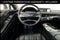 2024 Genesis G80 2.5T