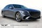 2027 Genesis G80 2.5T SPORT PRESTIGE