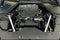 2027 Genesis G80 2.5T SPORT PRESTIGE
