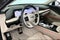 2027 Genesis G80 2.5T SPORT PRESTIGE