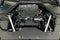 2027 Genesis G80 2.5T SPORT PRESTIGE