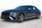 2027 Genesis G80 2.5T SPORT PRESTIGE