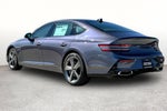 2027 Genesis G80 2.5T SPORT PRESTIGE