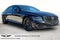 2027 Genesis G80 3.5T Prestige Black