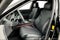 2027 Genesis G80 3.5T Prestige Black