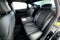 2027 Genesis G80 3.5T Prestige Black