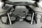 2027 Genesis G80 3.5T Prestige Black