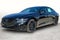 2027 Genesis G80 3.5T Prestige Black