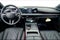 2027 Genesis G80 3.5T Prestige Black
