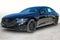 2027 Genesis G80 3.5T PRESTIGE BLACK