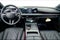 2027 Genesis G80 3.5T PRESTIGE BLACK