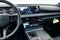 2027 Genesis G80 3.5T PRESTIGE BLACK